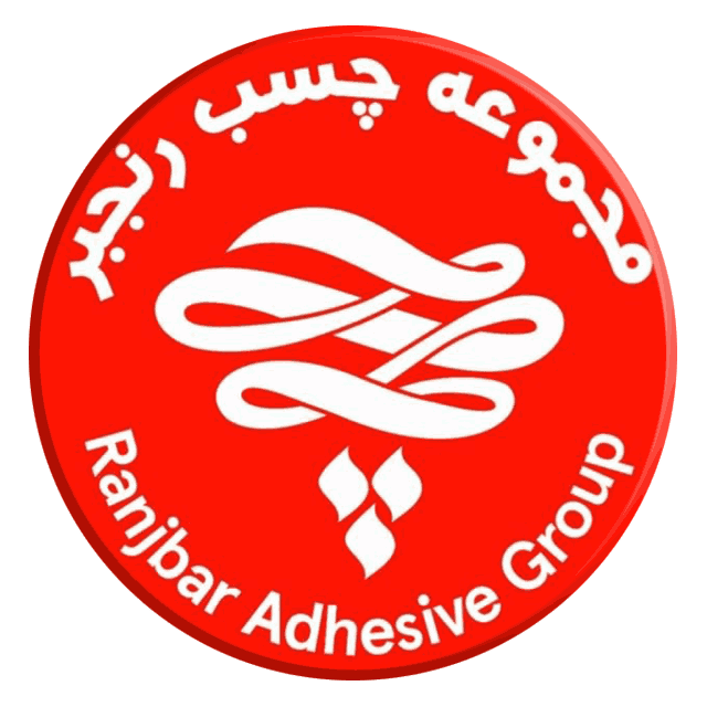 چسب رنجبر