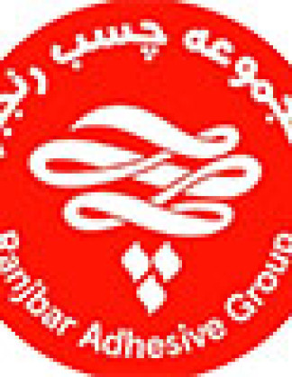 image-team